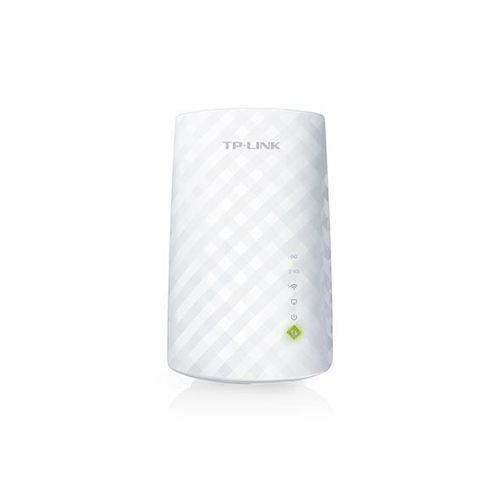 product_image_name-TP-Link-Répéteur Wi-Fi double bande AC750 RE200-2