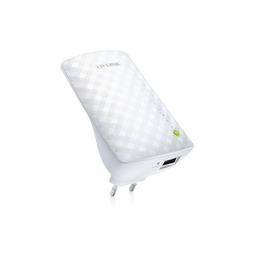 product_image_name-TP-Link-Répéteur Wi-Fi double bande AC750 RE200-3