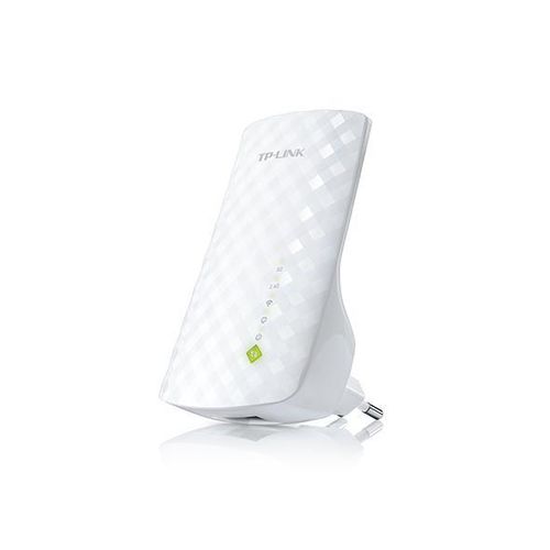 product_image_name-TP-Link-Répéteur Wi-Fi double bande AC750 RE200-4