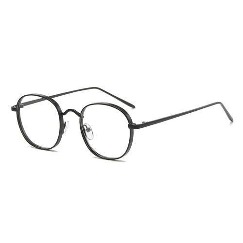 Lunettes de classe a deals