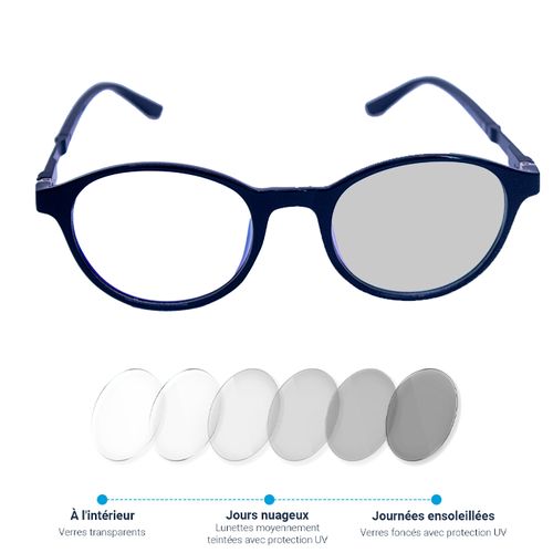 Jumia lunette sale photogray