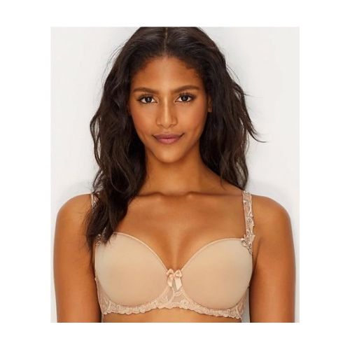 Simone perele pas cher outlet