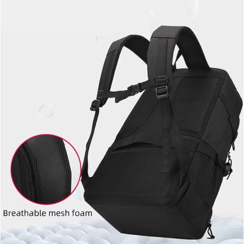 product_image_name-Fashion-Sac portable de voyage tout-terrain extérieur, sac à dos multifonctionnel-4