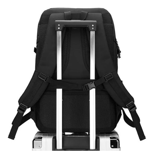 product_image_name-Fashion-Sac portable de voyage tout-terrain extérieur, sac à dos multifonctionnel-5