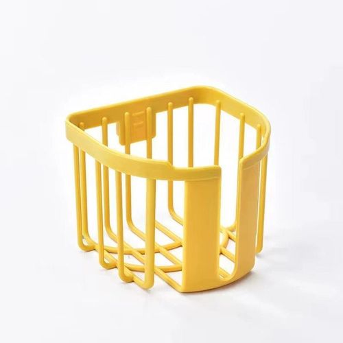 product_image_name-Support-port papier toilette adhesive-1