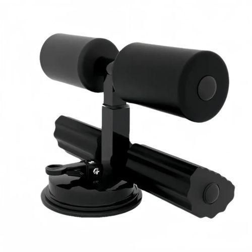 product_image_name-Generic-Ventouse abdominal, entrainement poitrine de sport multifonctionnel, réglable en hauteur de barre assise-1