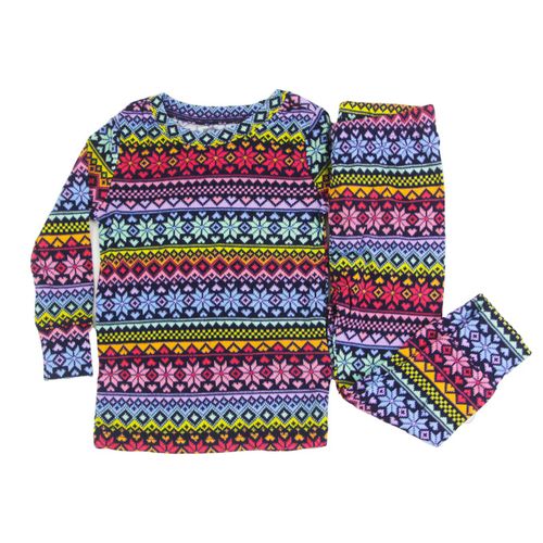 Pyjama garcon pas 2025 cher