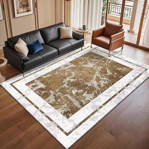 product_image_name-Generic-Tapis de Salon Decortion 3D - 300x200cm -1