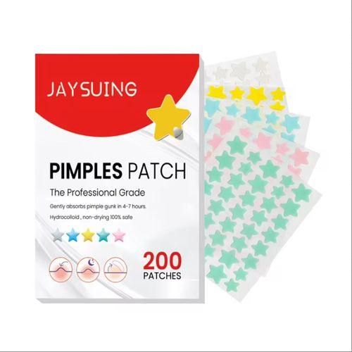 product_image_name-Generic-Gentle Repair Facial Cleansing Acne Invisible Coverage Patch-1