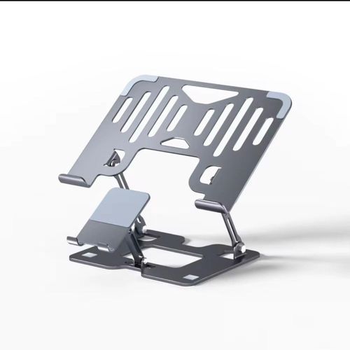 product_image_name-Generic-Support Ordinateur et Téléphone Multifonction – Ultra Résistant -1