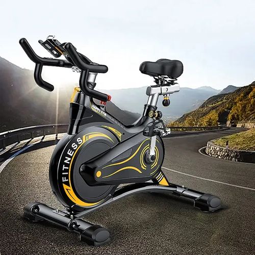 Velo sport fitness on sale