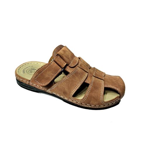 Sandale clearance homme jumia