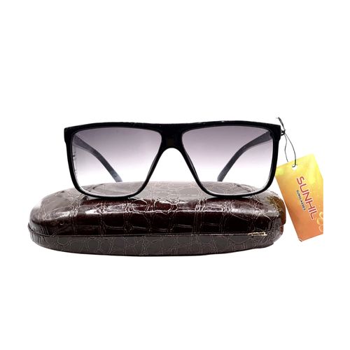 Lunette deals photogray jumia
