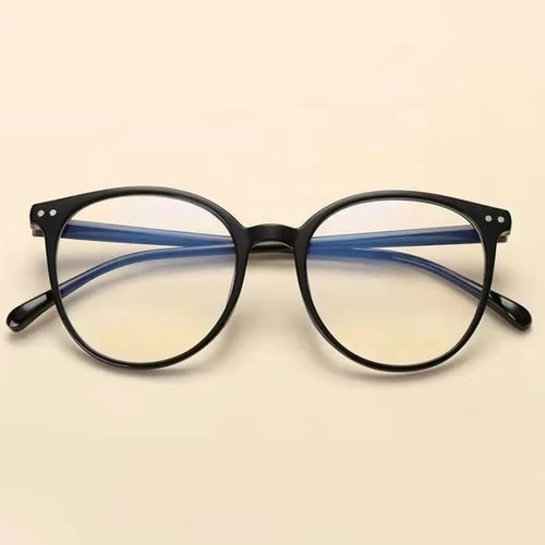 Des cadres shop de lunettes