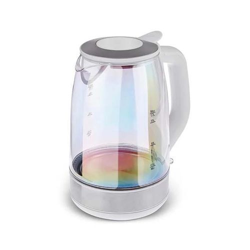 product_image_name-Generic-Chauffe-Eau Karaca Shinyglass K20 2200W Opale Blanc-2
