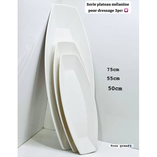 product_image_name-Generic-18 SAFAR : plateaux presentation+Thermos café +fontaine à jus+ bouteille jus-3