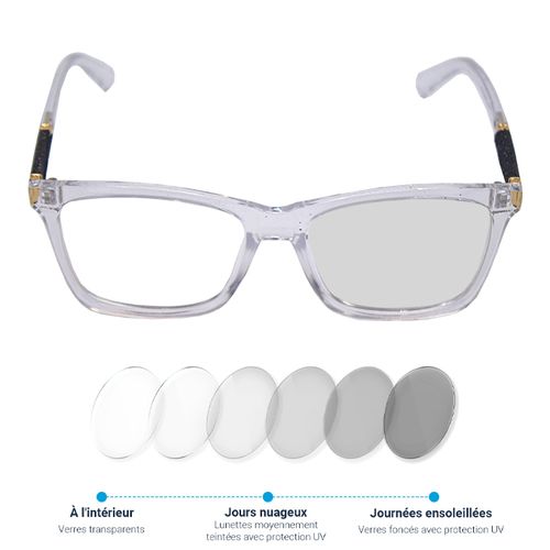 Jumia lunette sale photogray