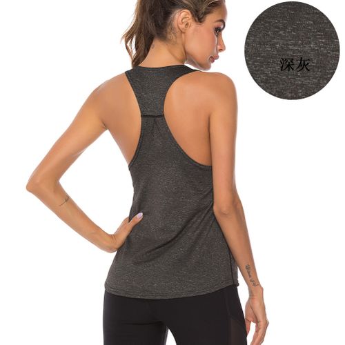 Gilet sport fille deals
