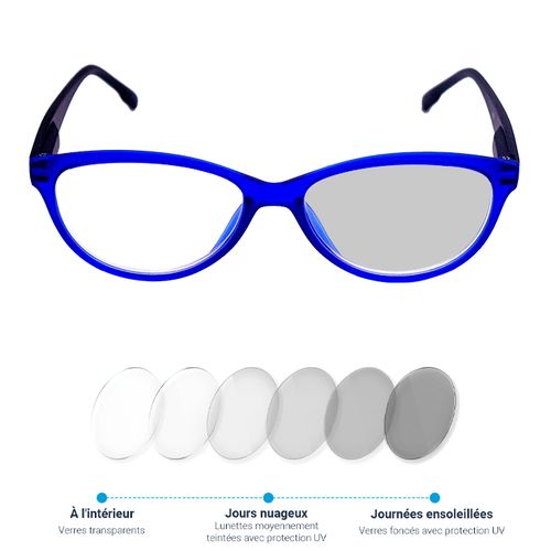 Jumia lunette sale photogray