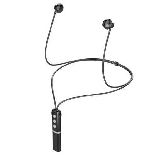 product_image_name-Generic-Ecouteurs sans fil stéréo, super comfort, connexion magnétique pour la course, Microphone intégré, YH03 V5.0-1