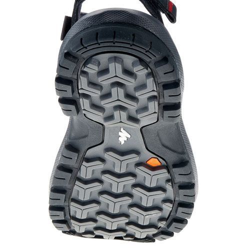 Quechua sandale hotsell