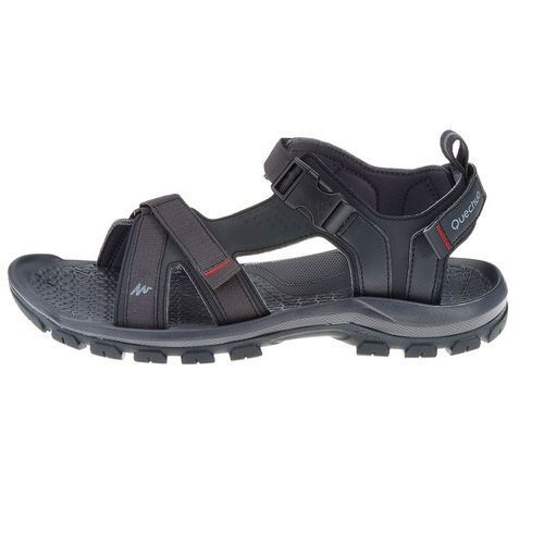Sandale quechua cheap