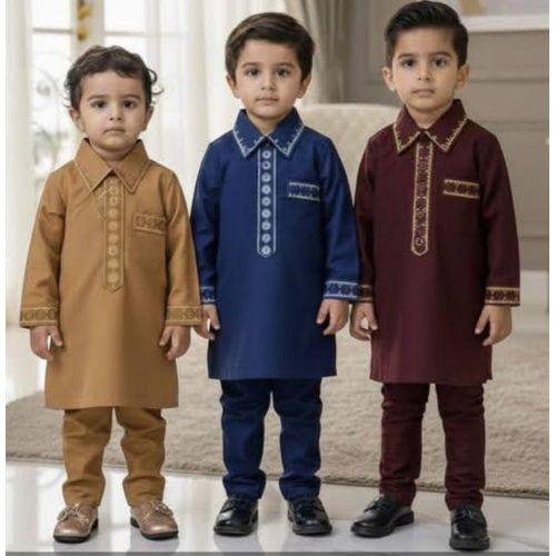 product_image_name-Generic-Jalabé enfants-1