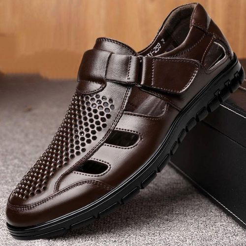Chaussures homme pas on sale cher