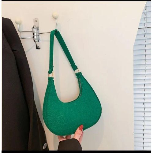 product_image_name-Generic-Sac à main -1