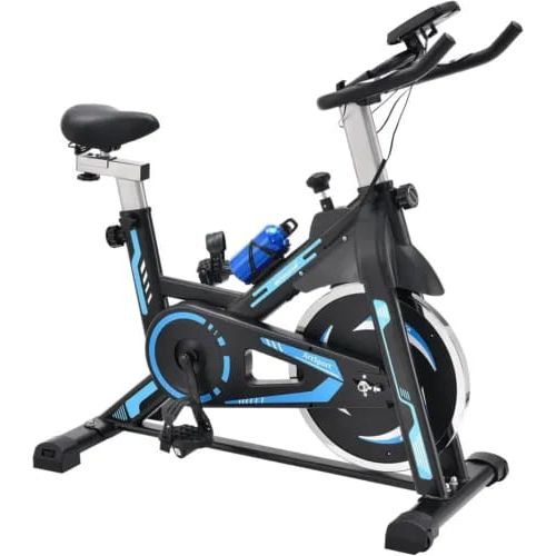 Vélo sport maison jumia discount