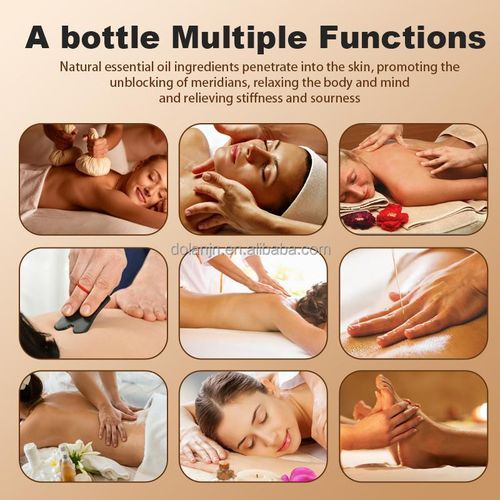 product_image_name-Moika-Huile d'Argan du Maroc – Soin Pénétrant Réparateur et Nourrissant – Pour Tous Types de Cheveux et Massage Corporel – 100ml-5