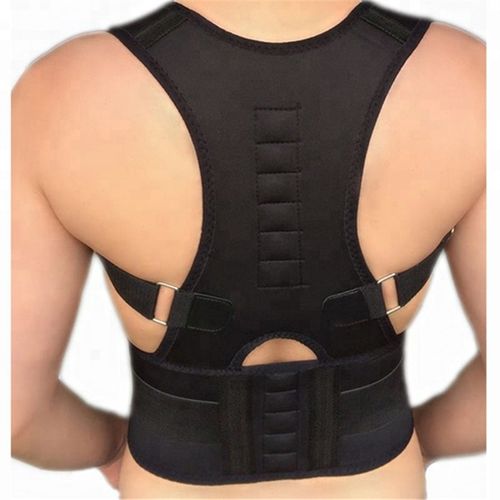 Correcteur de posture pas cher outlet