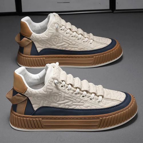 Versace chain reaction pas cher outlet