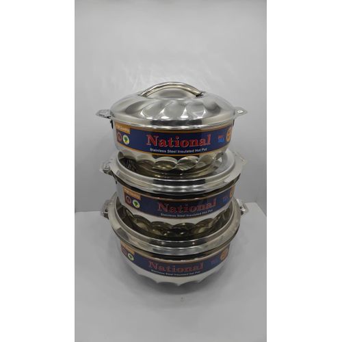 product_image_name-Generic-Ensemble de 3 Pièces de bols isotherme 24H- inox durs-1