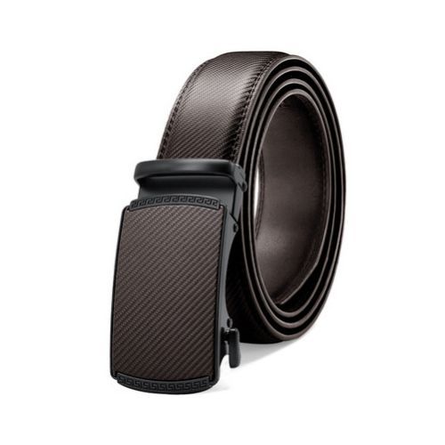 Ceinture en hotsell cuir pas cher
