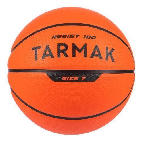 product_image_name-TARMAK-Ballon de basket enfant orange-1