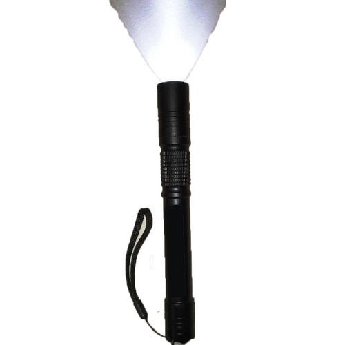 product_image_name-Generic-LAMPE DE POCHE - LAMPE TORCHE police-1
