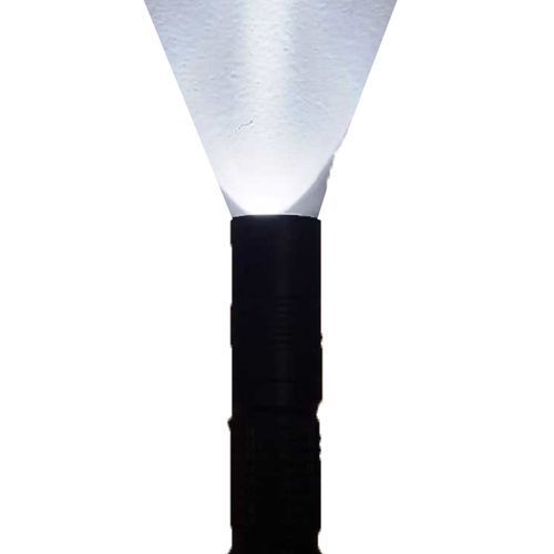 product_image_name-Generic-LAMPE DE POCHE - LAMPE TORCHE police-3