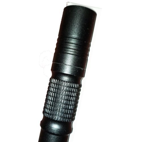 product_image_name-Generic-LAMPE DE POCHE - LAMPE TORCHE police-4