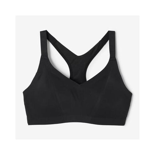 Kalenji soutien gorge best sale