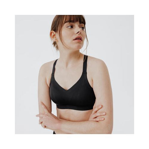Kalenji soutien gorge deals