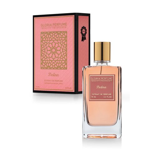 Parfum gloria store