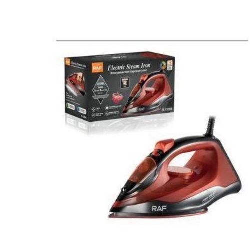 product_image_name-Generic-Fer a repasser avec vapeur-1