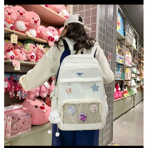 product_image_name-Generic-Sac à dos scolaire pour la rentrée scolaire.-2