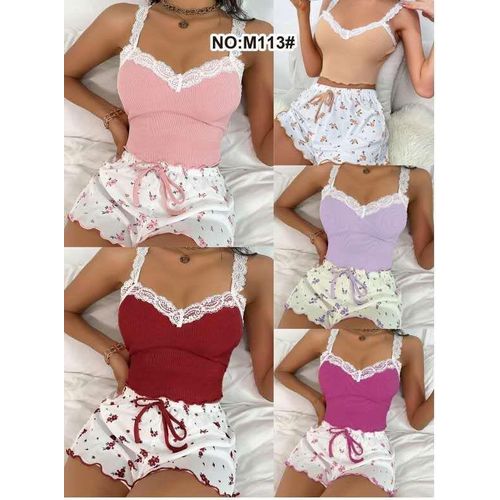 product_image_name-Generic-Ensemble Nuisette -1