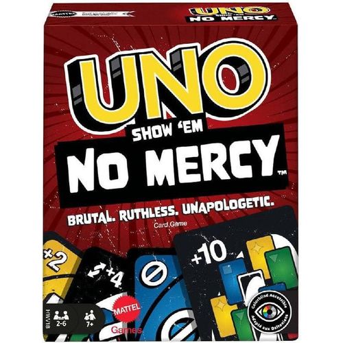 product_image_name-Uno-Uno. No Mercy - Jeu de Cartes-1