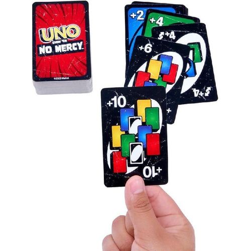 product_image_name-Uno-Uno. No Mercy - Jeu de Cartes-3