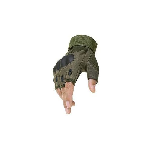 Generic Gants tactiques de sport, de fitness, d'alpinisme N, de