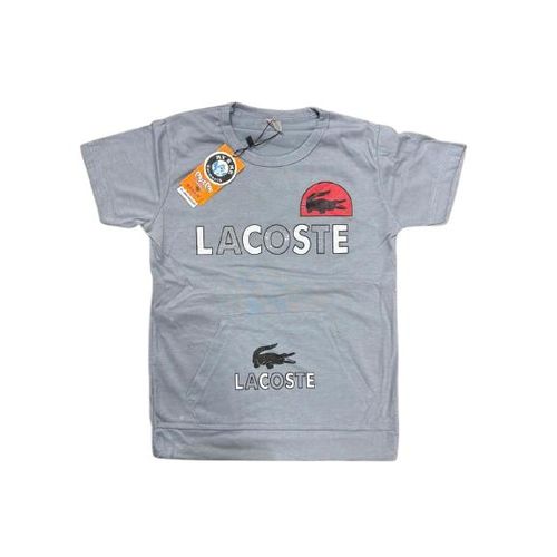 product_image_name-Other-T-shirt Ensemble de style urbain-1