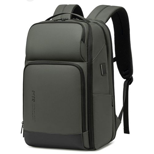 product_image_name-Generic-Sacs à dos original multifonction nouveau modèle -3